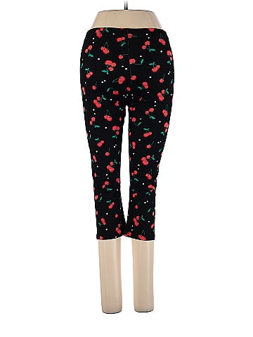Arizona Jean Company Active Pants (view 2)
