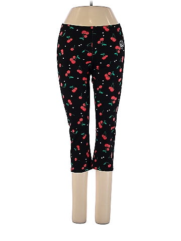 Arizona Jean Company Active Pants (view 1)