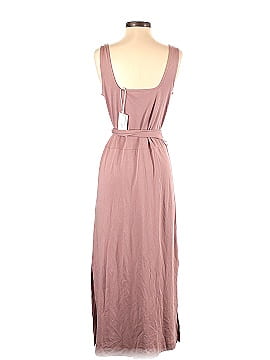 Vince. Casual Dress (view 2)