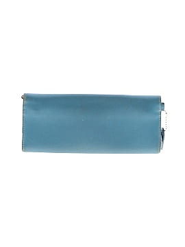 Coach Leather Wallet (view 2)