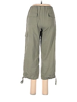 NY & C Sport Casual Pants (view 2)