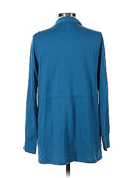 Cuddl Duds Cardigan (view 2)