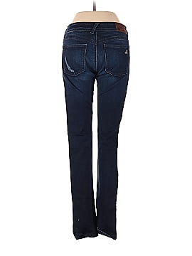 DL1961 Jeans (view 2)