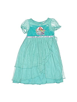 Disney Dress (view 1)