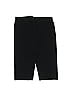 Suzette Black Shorts One size - photo 1