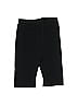 Suzette Black Shorts One size - photo 2
