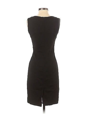 Tegan Casual Dress (view 2)
