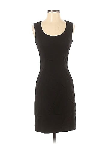 Tegan Casual Dress (view 1)