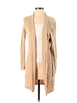 Ann Taylor LOFT Cardigan (view 1)