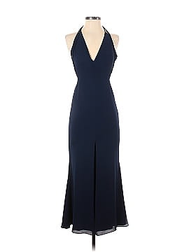 Fame And Partners Cocktail Dress (view 1)