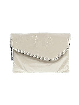 Hobo International Crossbody Bag (view 1)