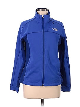 The North Face Fleece (view 1)