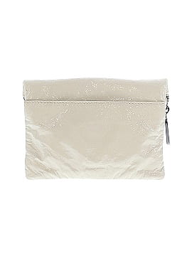 Hobo International Crossbody Bag (view 2)