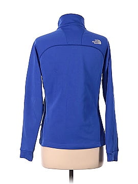 The North Face Fleece (view 2)