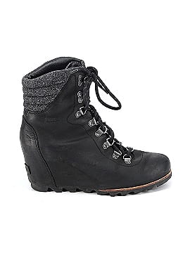 Sorel Boots (view 1)