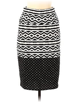 Lularoe Casual Skirt (view 1)