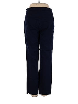 J.Crew Dress Pants (view 2)