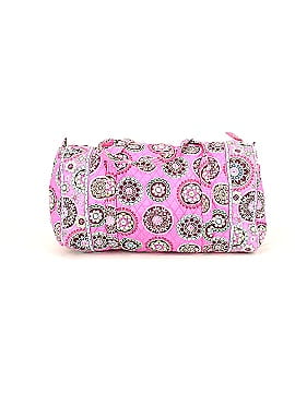Vera Bradley Weekender (view 2)