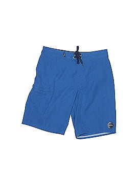 O'Neill Board Shorts (view 1)