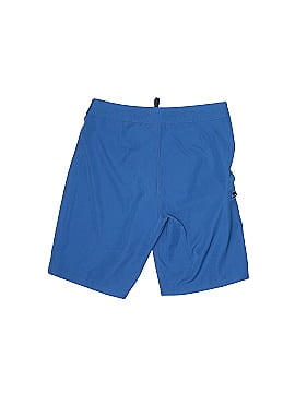 O'Neill Board Shorts (view 2)