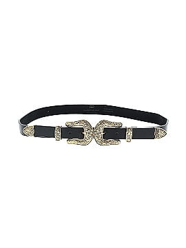 B-Low The Belt Leather Belt (view 1)