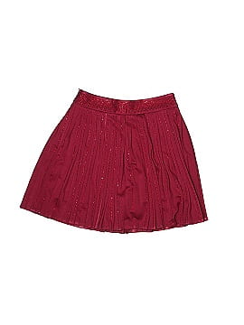 Nylon Apparel Formal Skirt (view 1)