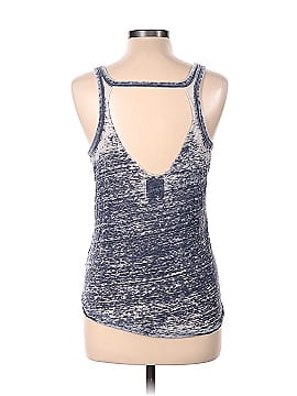 Chaser Sleeveless Top (view 2)
