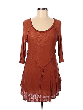 Intimately by Free People Casual Dress (view 1)