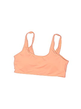 Shein Swimsuit Top (view 1)