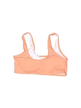 Shein Swimsuit Top (view 2)