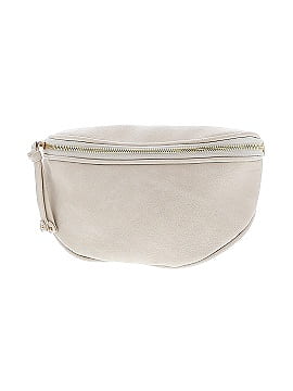 Sole Society Belt Bag (view 1)