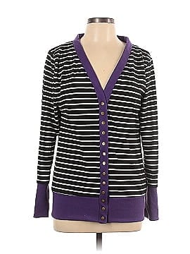 Unbranded Cardigan (view 1)