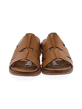 Sofft Sandals (view 2)