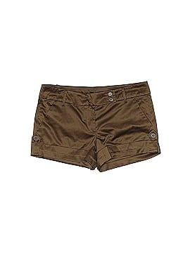 Sele Shorts (view 1)