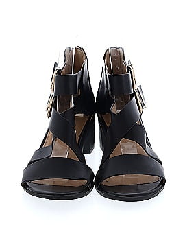 Diba Sandals (view 2)