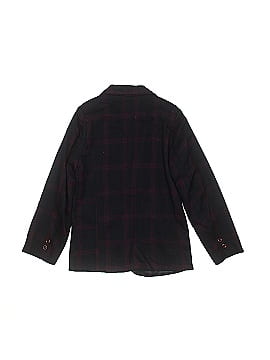 Assorted Brands Blazer (view 2)