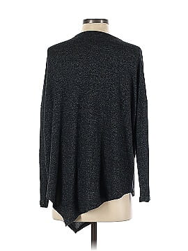 Olivia Moon Pullover Sweater (view 2)