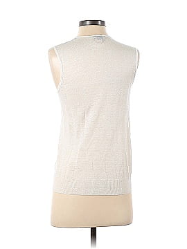 Theory Sleeveless Top (view 2)