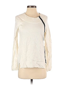 Vince. Pullover Sweater (view 1)