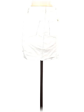 Joe's Jeans Denim Skirt (view 2)