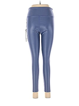 Noli Active Pants (view 2)