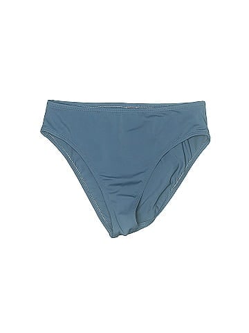 Aerin Rose Swimsuit Bottoms (view 1)