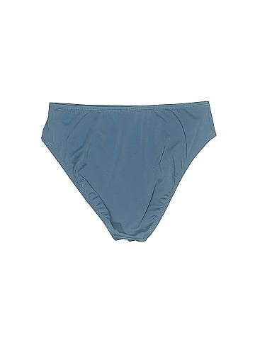 Aerin Rose Swimsuit Bottoms (view 2)