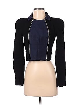 Carven Jacket (view 1)