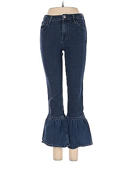 J Brand Jeans (view 1)