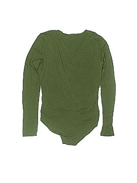 J.Crew 365 Bodysuit (view 2)