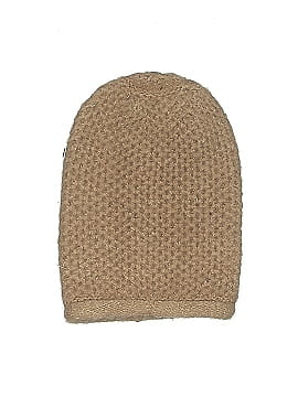 Free People Beanie (view 1)