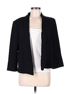 Anne Klein Jacket (view 1)