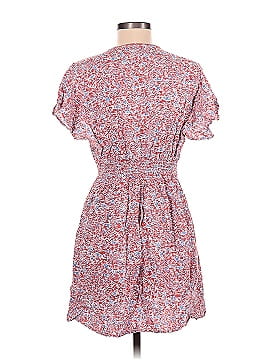 Japna Casual Dress (view 2)