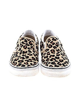 Vans Sneakers (view 2)